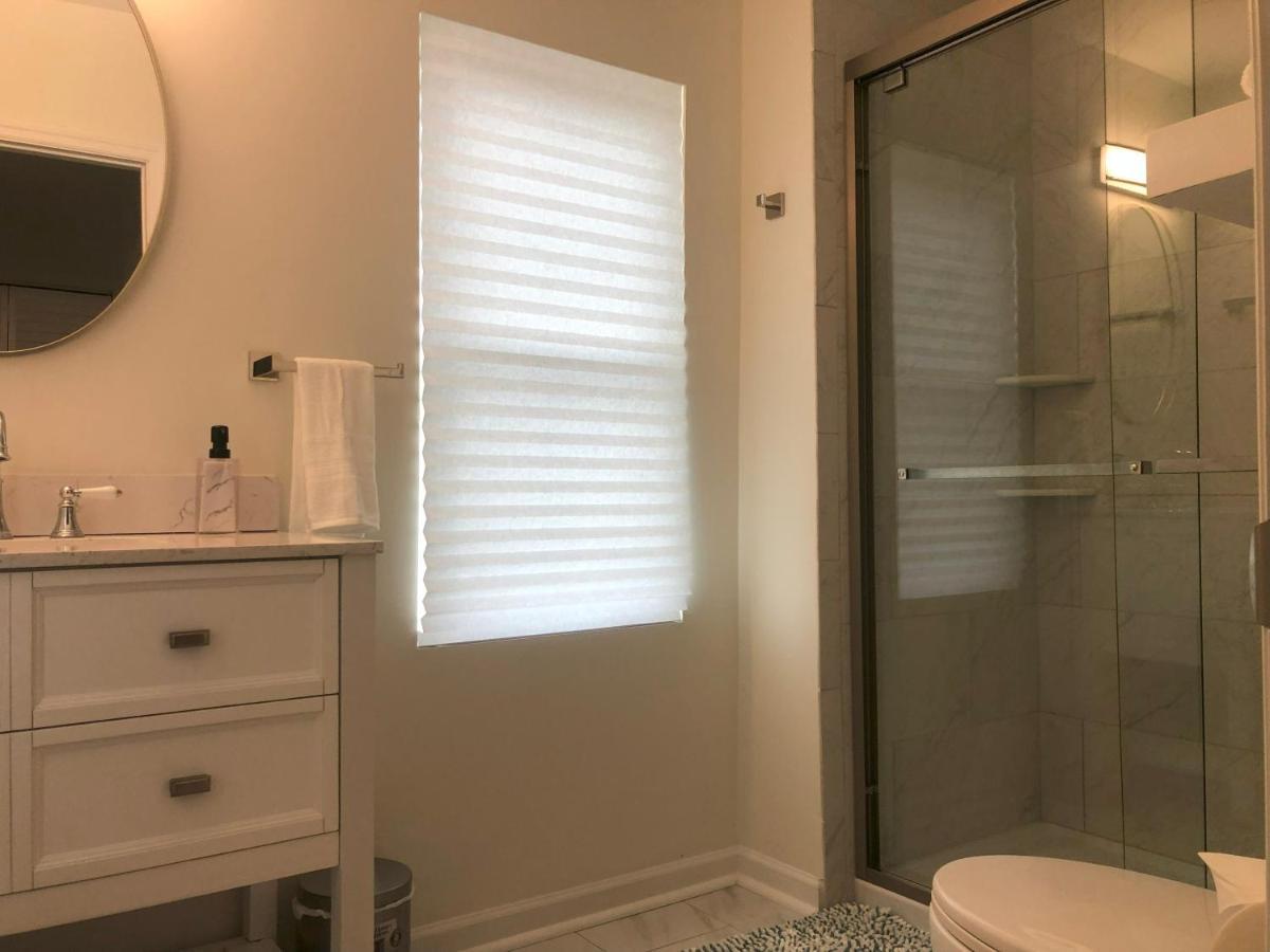 Auberge D'Amelia Fernandina Beach Kültér fotó