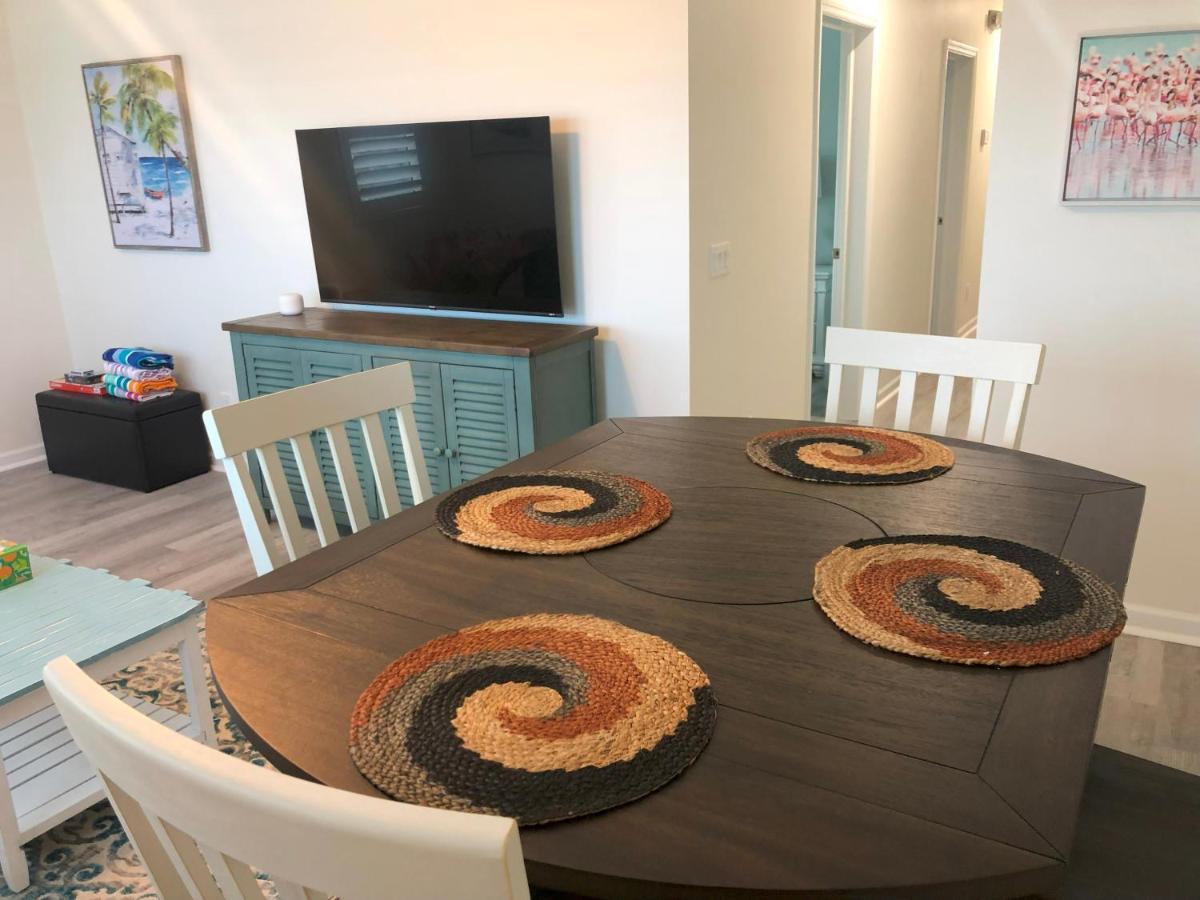 Auberge D'Amelia Fernandina Beach Kültér fotó