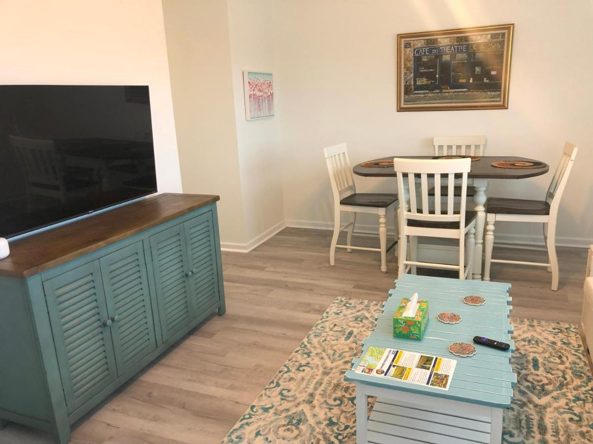 Auberge D'Amelia Fernandina Beach Kültér fotó