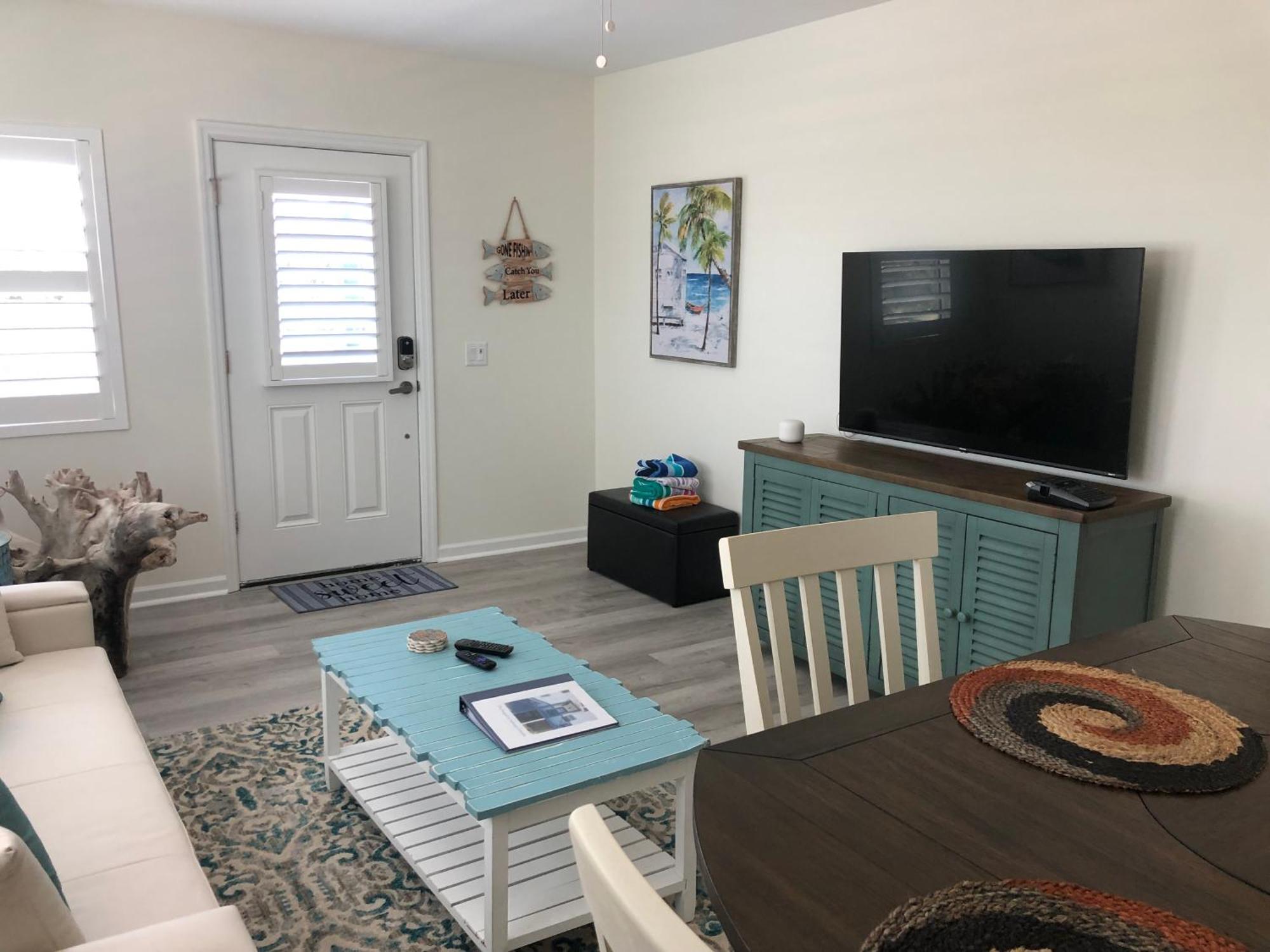 Auberge D'Amelia Fernandina Beach Kültér fotó