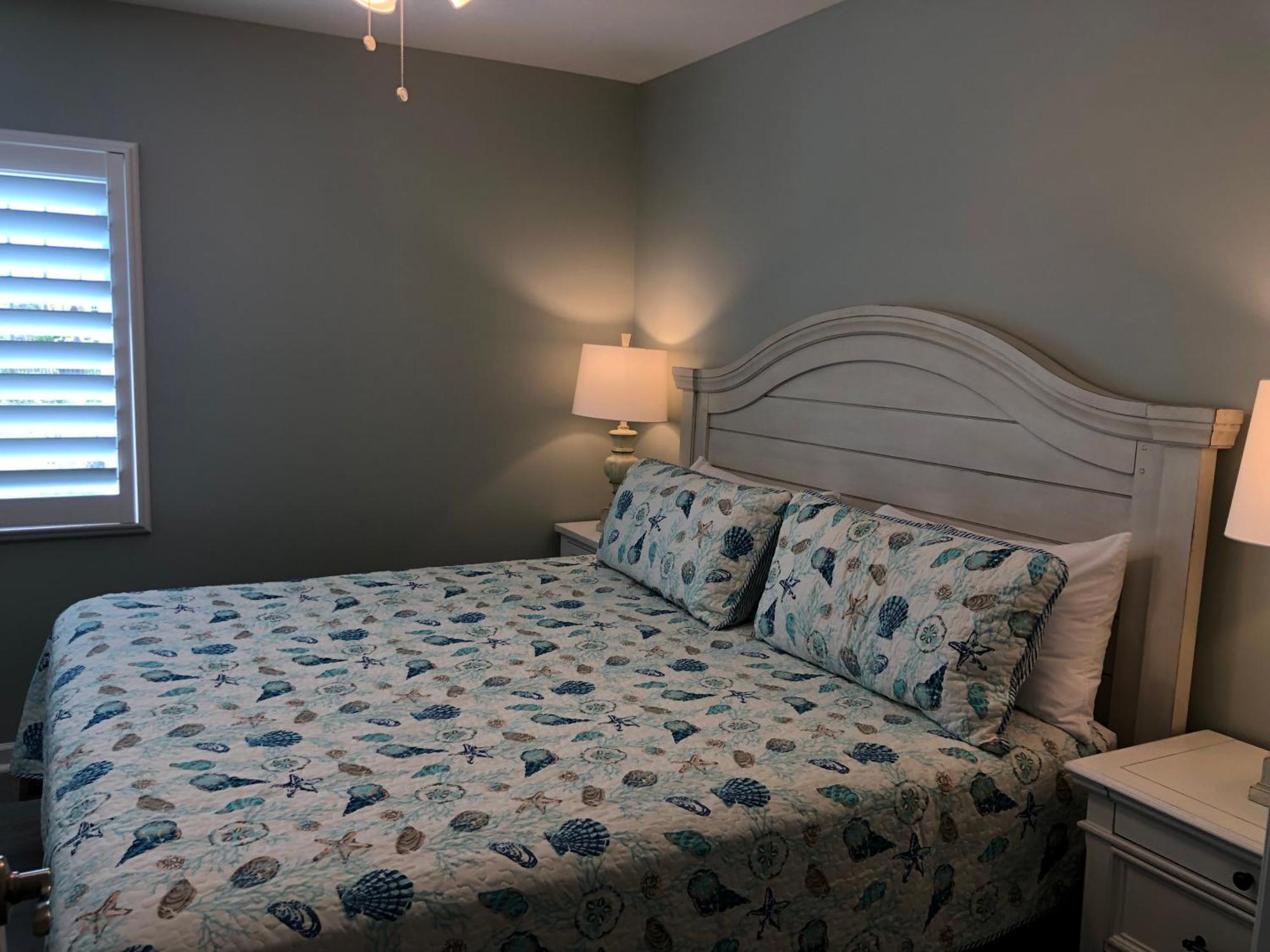 Auberge D'Amelia Fernandina Beach Kültér fotó
