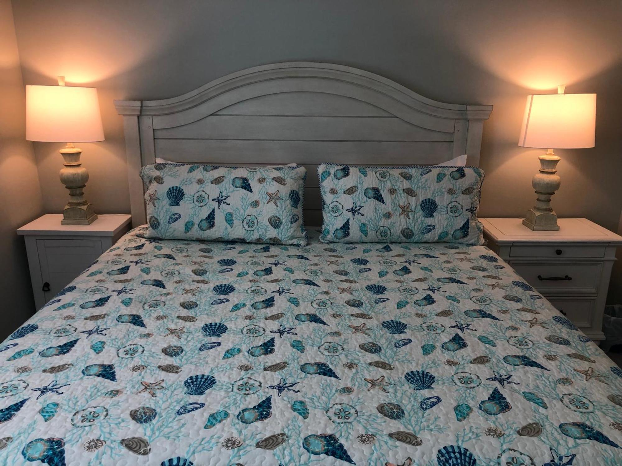 Auberge D'Amelia Fernandina Beach Kültér fotó