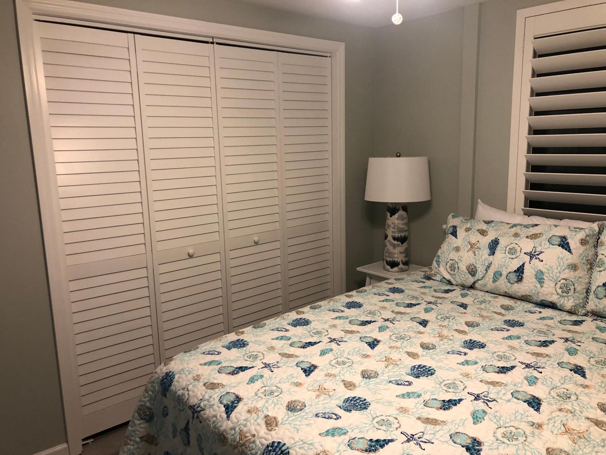 Auberge D'Amelia Fernandina Beach Kültér fotó