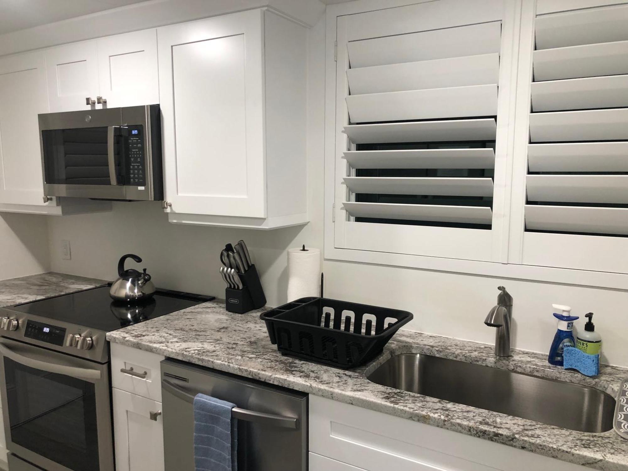 Auberge D'Amelia Fernandina Beach Kültér fotó