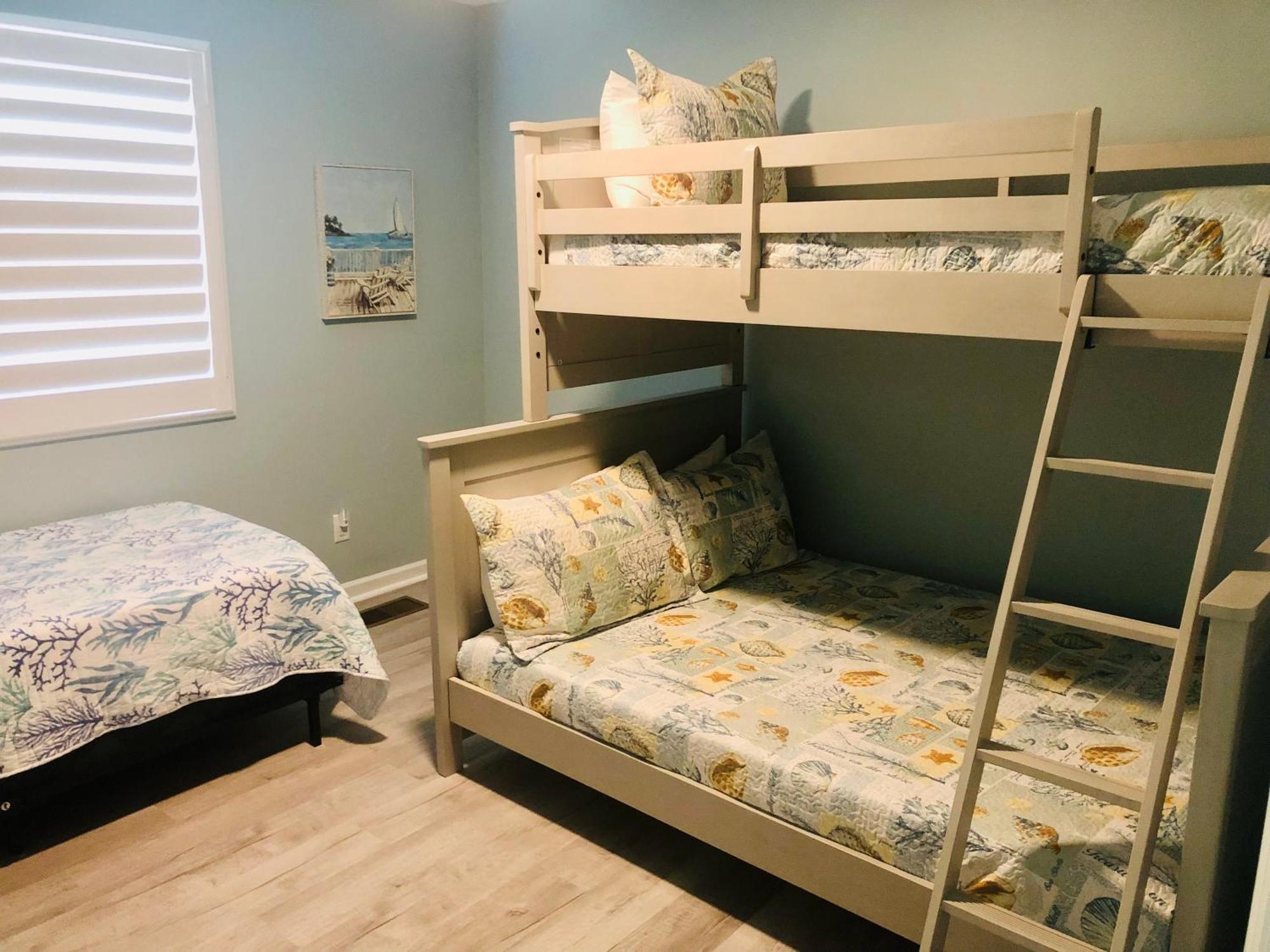 Auberge D'Amelia Fernandina Beach Kültér fotó