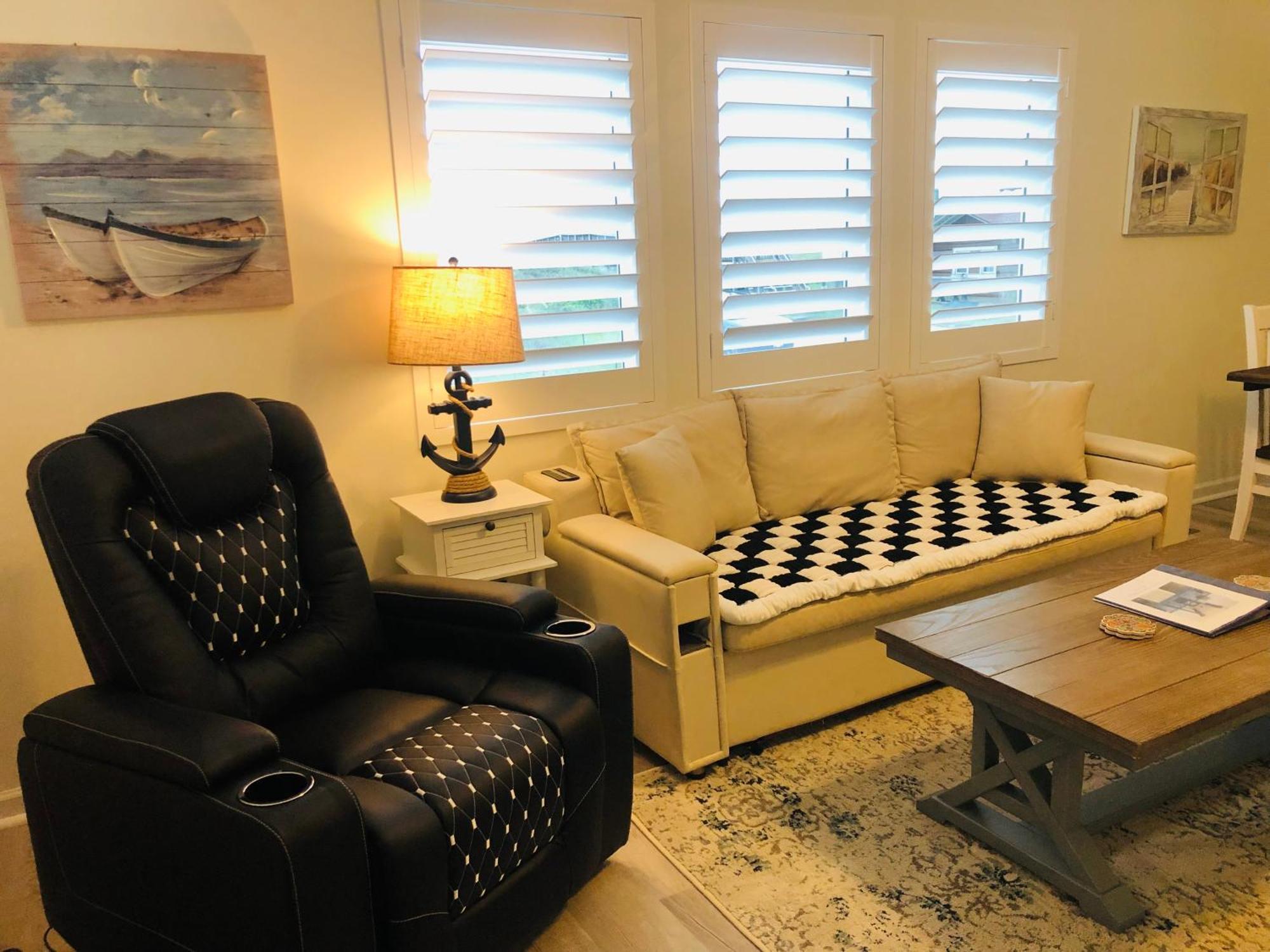 Auberge D'Amelia Fernandina Beach Kültér fotó