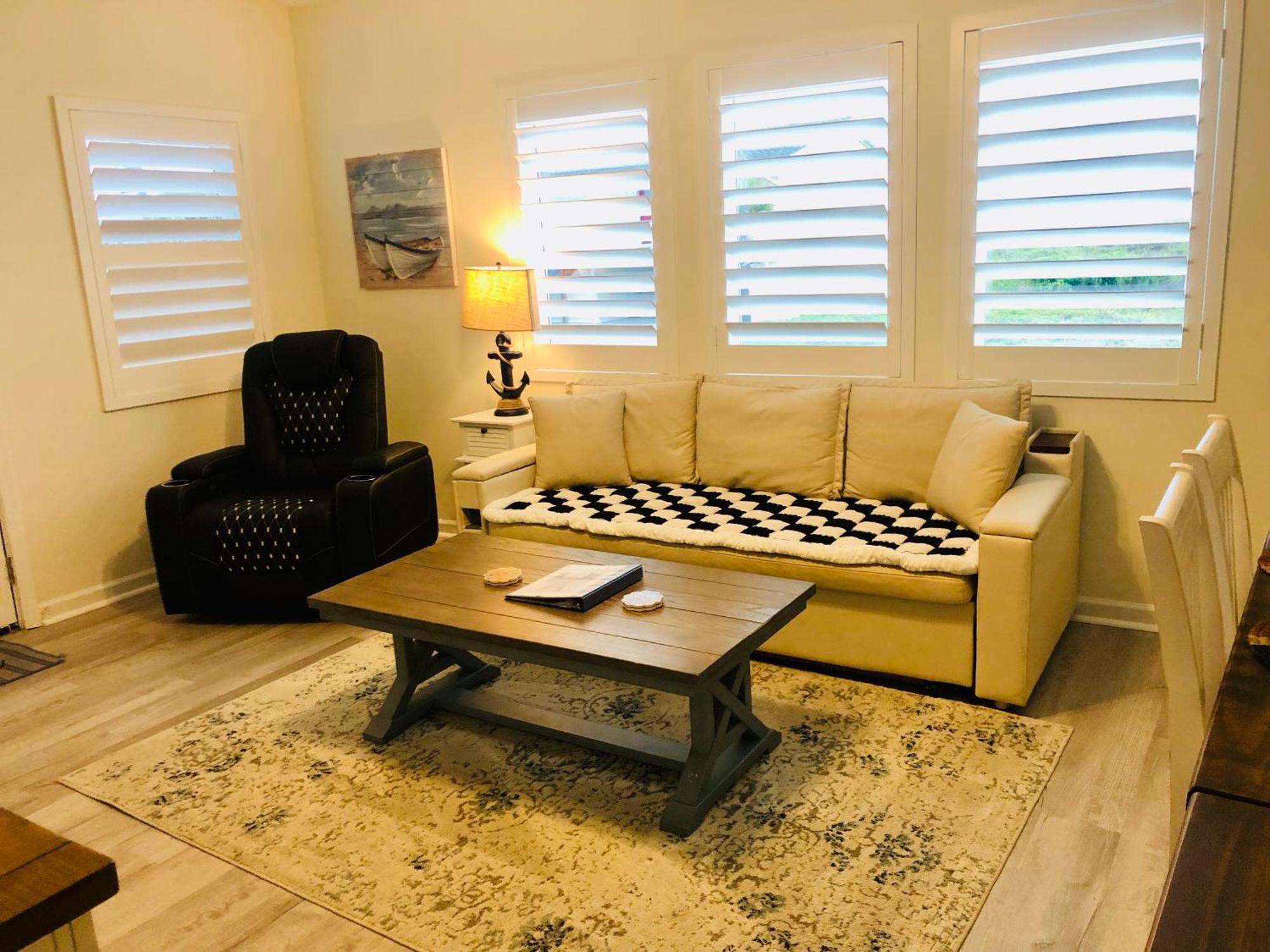 Auberge D'Amelia Fernandina Beach Kültér fotó